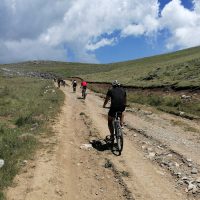 IMG_20210627_132338